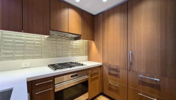 1555 Kapiolani Blvd Honolulu - Rental - photo 5 of 21