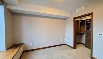 1555 Kapiolani Blvd Honolulu - Rental - photo 6 of 21