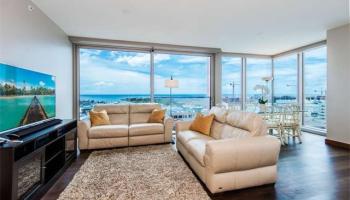 1555 Kapiolani Blvd Honolulu - Rental - photo 1 of 25 1555 Kapiolani Blvd Honolulu - Rental - photo 1 of 25