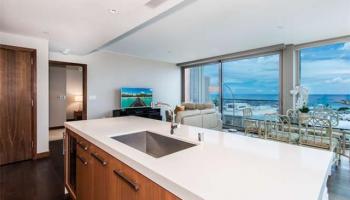 1555 Kapiolani Blvd Honolulu - Rental - photo 2 of 25 1555 Kapiolani Blvd Honolulu - Rental - photo 2 of 25
