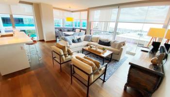 1555 Kapiolani Blvd Honolulu - Rental - photo 1 of 25 1555 Kapiolani Blvd Honolulu - Rental - photo 1 of 25
