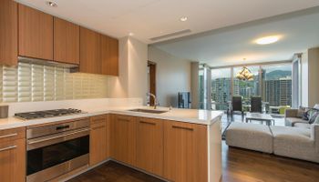 1555 Kapiolani Blvd Honolulu - Rental - photo 2 of 20 1555 Kapiolani Blvd Honolulu - Rental - photo 2 of 20