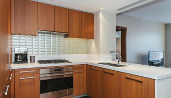 1555 Kapiolani Blvd Honolulu - Rental - photo 3 of 20 1555 Kapiolani Blvd Honolulu - Rental - photo 3 of 20