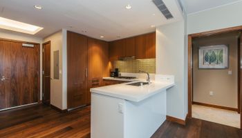 1555 Kapiolani Blvd Honolulu - Rental - photo 4 of 20 1555 Kapiolani Blvd Honolulu - Rental - photo 4 of 20