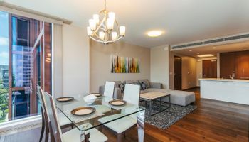 1555 Kapiolani Blvd Honolulu - Rental - photo 5 of 20
