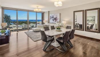 Photo of One Ala Moana