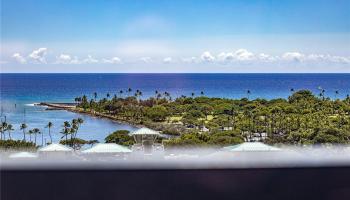 One Ala Moana condo # 1300, Honolulu, Hawaii - photo 3 of 25