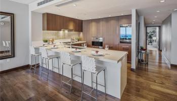 One Ala Moana condo # 1300, Honolulu, Hawaii - photo 4 of 25