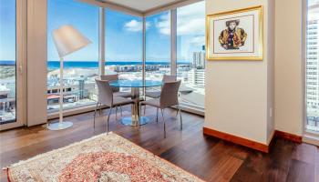 1555 Kapiolani Blvd Honolulu - Rental - photo 5 of 25