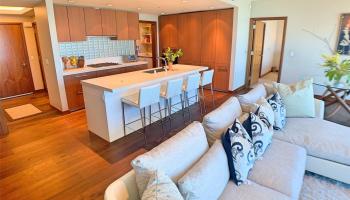 1555 Kapiolani Blvd Honolulu - Rental - photo 1 of 22 1555 Kapiolani Blvd Honolulu - Rental - photo 1 of 22