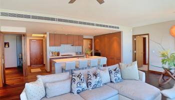 1555 Kapiolani Blvd Honolulu - Rental - photo 2 of 22 1555 Kapiolani Blvd Honolulu - Rental - photo 2 of 22