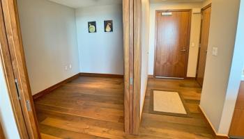 1555 Kapiolani Blvd Honolulu - Rental - photo 4 of 22 1555 Kapiolani Blvd Honolulu - Rental - photo 4 of 22