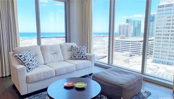 1555 Kapiolani Blvd Honolulu - Rental - photo 5 of 24