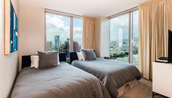 1555 Kapiolani Blvd Honolulu - Rental - photo 6 of 24