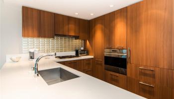 1555 Kapiolani Blvd Honolulu - Rental - photo 3 of 24