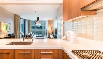 1555 Kapiolani Blvd Honolulu - Rental - photo 4 of 24