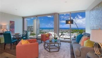 One Ala Moana condo # 1503, Honolulu, Hawaii - photo 1 of 1 One Ala Moana condo # 1503, Honolulu, Hawaii - photo 1 of 1