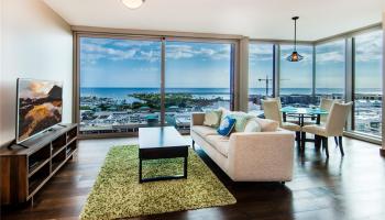 1555 Kapiolani Blvd Honolulu - Rental - photo 1 of 21 1555 Kapiolani Blvd Honolulu - Rental - photo 1 of 21
