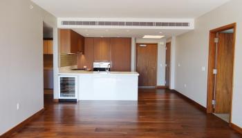 1555 Kapiolani Blvd Honolulu - Rental - photo 2 of 25 1555 Kapiolani Blvd Honolulu - Rental - photo 2 of 25