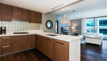 1555 Kapiolani Blvd Honolulu - Rental - photo 1 of 22 1555 Kapiolani Blvd Honolulu - Rental - photo 1 of 22