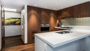 1555 Kapiolani Blvd Honolulu - Rental - photo 3 of 15