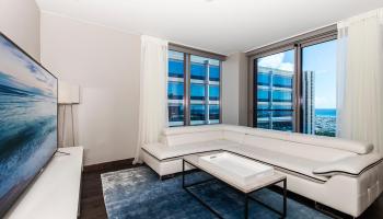 1555 Kapiolani Blvd Honolulu - Rental - photo 4 of 15