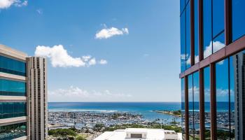 1555 Kapiolani Blvd Honolulu - Rental - photo 5 of 15