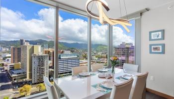 1555 Kapiolani Blvd Honolulu - Rental - photo 1 of 16