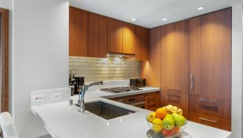 1555 Kapiolani Blvd Honolulu - Rental - photo 6 of 16