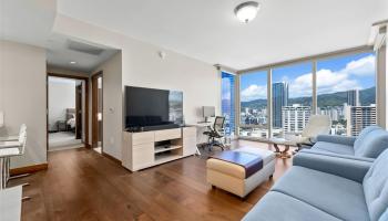 One Ala Moana condo # 1615, Honolulu, Hawaii - photo 1 of 25