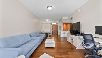 One Ala Moana condo # 1615, Honolulu, Hawaii - photo 3 of 25