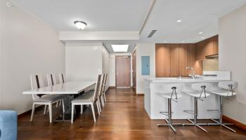 One Ala Moana condo # 1615, Honolulu, Hawaii - photo 4 of 25