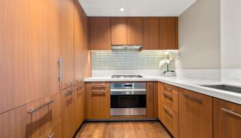 One Ala Moana condo # 1615, Honolulu, Hawaii - photo 5 of 25