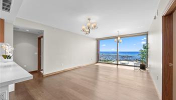 One Ala Moana condo # 1706, Honolulu, Hawaii - photo 2 of 25