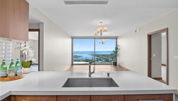One Ala Moana condo # 1706, Honolulu, Hawaii - photo 3 of 25