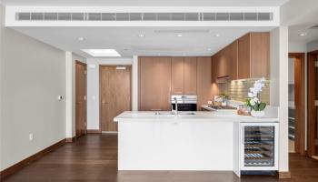 One Ala Moana condo # 1706, Honolulu, Hawaii - photo 5 of 25