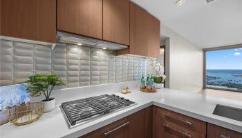 One Ala Moana condo # 1706, Honolulu, Hawaii - photo 6 of 25