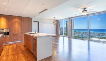 1555 Kapiolani Blvd Honolulu - Rental - photo 1 of 16 1555 Kapiolani Blvd Honolulu - Rental - photo 1 of 16