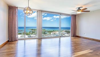 1555 Kapiolani Blvd Honolulu - Rental - photo 2 of 16 1555 Kapiolani Blvd Honolulu - Rental - photo 2 of 16