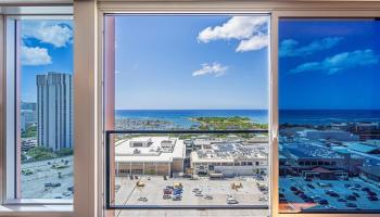 1555 Kapiolani Blvd Honolulu - Rental - photo 3 of 16 1555 Kapiolani Blvd Honolulu - Rental - photo 3 of 16