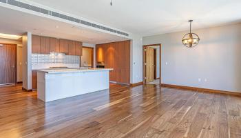 1555 Kapiolani Blvd Honolulu - Rental - photo 4 of 16 1555 Kapiolani Blvd Honolulu - Rental - photo 4 of 16