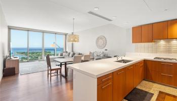 One Ala Moana condo # 1900, Honolulu, Hawaii - photo 1 of 1