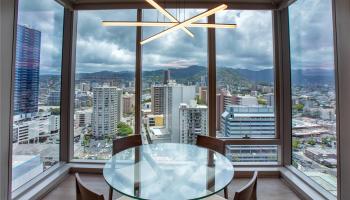 One Ala Moana condo # 1912, Honolulu, Hawaii - photo 3 of 20