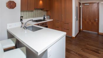 One Ala Moana condo # 1912, Honolulu, Hawaii - photo 4 of 20