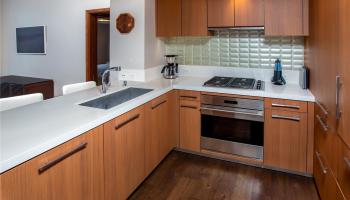 One Ala Moana condo # 1912, Honolulu, Hawaii - photo 5 of 20