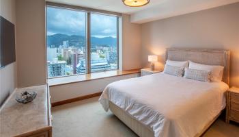 One Ala Moana condo # 1912, Honolulu, Hawaii - photo 6 of 20