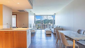 1555 Kapiolani Blvd Honolulu - Rental - photo 1 of 25 1555 Kapiolani Blvd Honolulu - Rental - photo 1 of 25