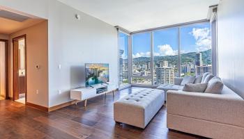1555 Kapiolani Blvd Honolulu - Rental - photo 2 of 25 1555 Kapiolani Blvd Honolulu - Rental - photo 2 of 25