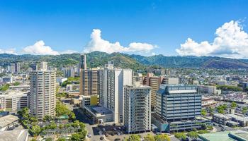 1555 Kapiolani Blvd Honolulu - Rental - photo 4 of 25 1555 Kapiolani Blvd Honolulu - Rental - photo 4 of 25