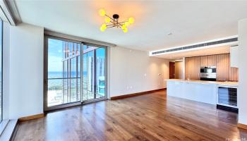 1555 Kapiolani Blvd Honolulu - Rental - photo 1 of 25